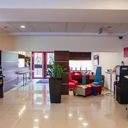 Boutique Hotel'S Сосновец Экстерьер фото